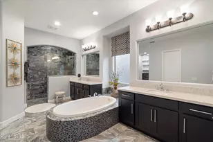 12436 W Tyler Trail, Peoria, AZ 85383 - Photo 28