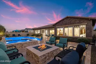 12436 W Tyler Trail, Peoria, AZ 85383 - Photo 4