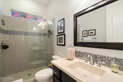 12436 W Tyler Trail, Peoria, AZ 85383 - Photo 32