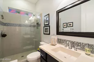 12436 W Tyler Trail, Peoria, AZ 85383 - Photo 32