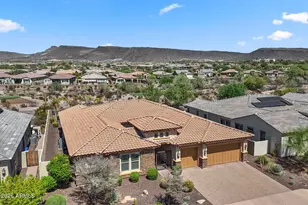 12436 W Tyler Trail, Peoria, AZ 85383 - Photo 52