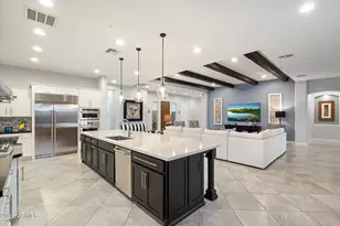 12436 W Tyler Trail, Peoria, AZ 85383 - Photo 18