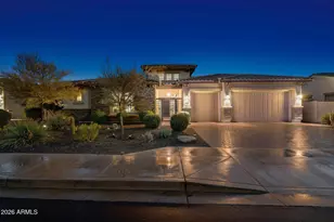 12436 W Tyler Trail, Peoria, AZ 85383 - Photo 46