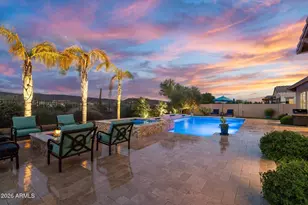 12436 W Tyler Trail, Peoria, AZ 85383 - Photo 40