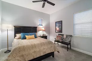 12436 W Tyler Trail, Peoria, AZ 85383 - Photo 36