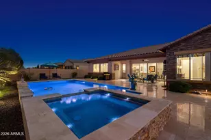 12436 W Tyler Trail, Peoria, AZ 85383 - Photo 44