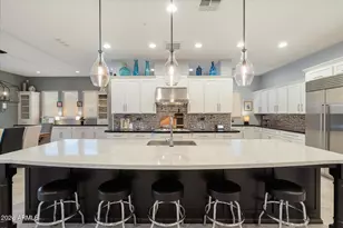 12436 W Tyler Trail, Peoria, AZ 85383 - Photo 14