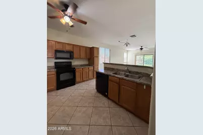 4168 E Rainbow Drive, Gilbert, AZ 85297 - Photo 6