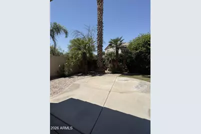 4168 E Rainbow Drive, Gilbert, AZ 85297 - Photo 12