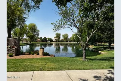 4168 E Rainbow Drive, Gilbert, AZ 85297 - Photo 14