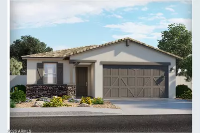 3604 N Camden Drive, Florence, AZ 85132 - Photo 2