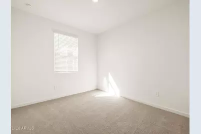 3604 N Camden Drive, Florence, AZ 85132 - Photo 14