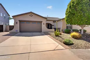 6729 S Banning St, Gilbert, AZ 85298 - Photo 1