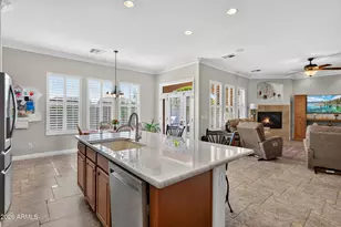 6729 S Banning St, Gilbert, AZ 85298 - Photo 14