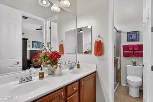 6729 S Banning St, Gilbert, AZ 85298 - Photo 40
