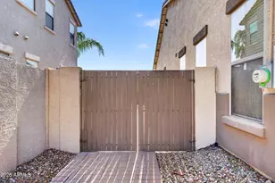 6729 S Banning St, Gilbert, AZ 85298 - Photo 56