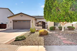 6729 S Banning St, Gilbert, AZ 85298 - Photo 2