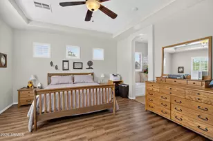 6729 S Banning St, Gilbert, AZ 85298 - Photo 28