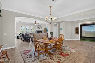 6729 S Banning St, Gilbert, AZ 85298 - Photo 18
