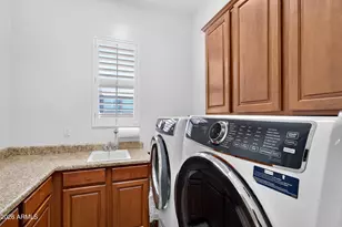 6729 S Banning St, Gilbert, AZ 85298 - Photo 46