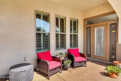 6729 S Banning Street, Gilbert, AZ 85298 - Photo 54