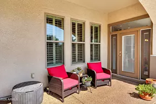 6729 S Banning St, Gilbert, AZ 85298 - Photo 54