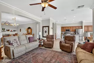 6729 S Banning St, Gilbert, AZ 85298 - Photo 8