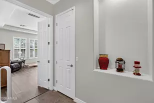 6729 S Banning St, Gilbert, AZ 85298 - Photo 26