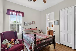 6729 S Banning St, Gilbert, AZ 85298 - Photo 42