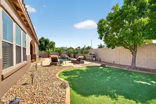 6729 S Banning St, Gilbert, AZ 85298 - Photo 52