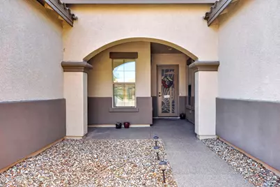 6729 S Banning Street, Gilbert, AZ 85298 - Photo 4