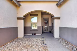 6729 S Banning St, Gilbert, AZ 85298 - Photo 4