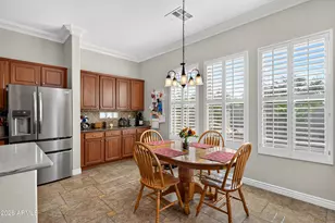6729 S Banning St, Gilbert, AZ 85298 - Photo 16
