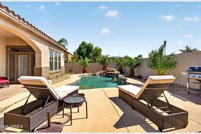 6729 S Banning Street, Gilbert, AZ 85298 - Photo 50