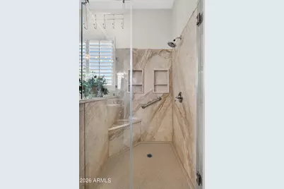 6729 S Banning Street, Gilbert, AZ 85298 - Photo 34