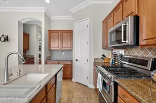 6729 S Banning St, Gilbert, AZ 85298 - Photo 12