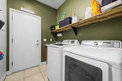 10783 W Monroe Street, Avondale, AZ 85323 - Photo 22