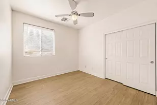 10783 W Monroe St, Avondale, AZ 85323 - Photo 16
