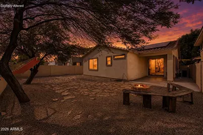 10783 W Monroe Street, Avondale, AZ 85323 - Photo 4