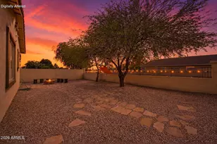 10783 W Monroe St, Avondale, AZ 85323 - Photo 2