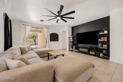 10783 W Monroe Street, Avondale, AZ 85323 - Photo 6