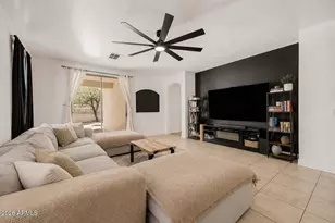 10783 W Monroe St, Avondale, AZ 85323 - Photo 6