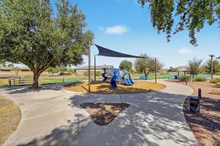 10783 W Monroe St, Avondale, AZ 85323 - Photo 24
