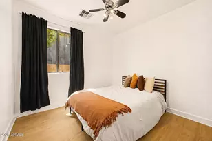 10783 W Monroe St, Avondale, AZ 85323 - Photo 18