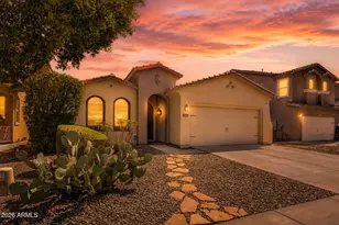 10783 W Monroe St, Avondale, AZ 85323 - Photo 1