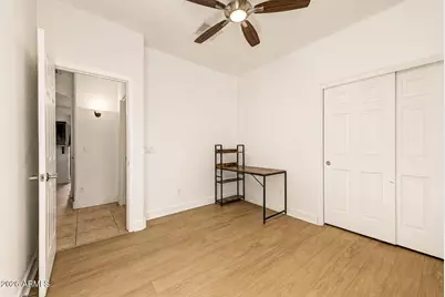 10783 W Monroe Street, Avondale, AZ 85323 - Photo 20