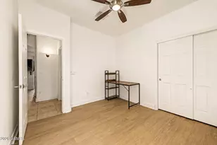 10783 W Monroe St, Avondale, AZ 85323 - Photo 20
