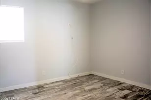 3141 N 37th St, Phoenix, AZ 85018 - Photo 8