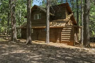 1640 Sheep Springs Rd, Forest Lakes, AZ 85931 - Photo 36