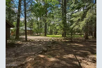 1640 Sheep Springs Road, Forest Lakes, AZ 85931 - Photo 38